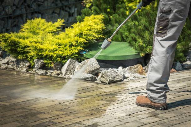 Best Solar Panel Cleaning  in Ho Ho Kus, NJ