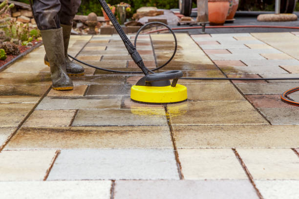 Best Boat and Dock Cleaning  in Ho Ho Kus, NJ