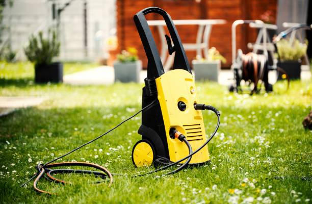 Best Factory Floor Cleaning  in Ho Ho Kus, NJ